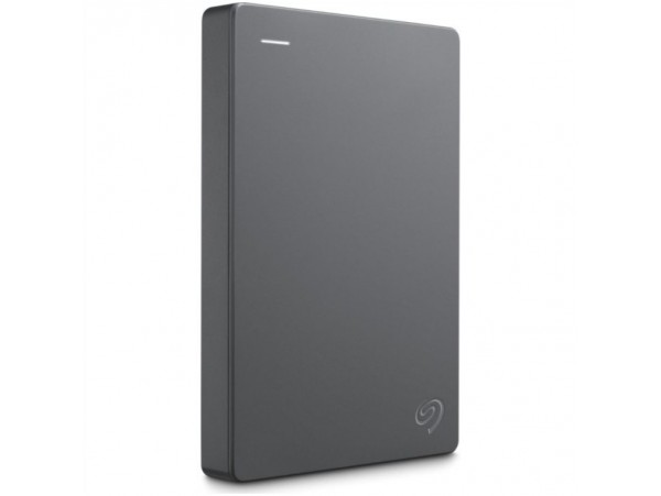 Prenosni disk 6,4cm (2,5") 1TB USB3.0 Seagate Basic Portable Drive RTL STJL1000400