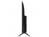 TV sprejemnik TCL 32,0" 81,3 cm 32S5L 1920x1080 QLED Android TV 2xHDMI USB BT WiFi  HDR10