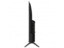 TV sprejemnik TCL 32,0" 81,3 cm 32S5L 1920x1080 QLED Android TV 2xHDMI USB BT WiFi  HDR10