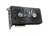 Grafična kartica nVidia RTX5060 GigaByte Eagle OC - 8GB GDDR7 (GV-N5060EAGLE OC-8GD)