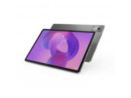 Tablični računalnik 32,26 cm (12,7") Lenovo Idea Tab PRO 3K 8GB 256GB digitalno pisalo Android 14 grafitna (ZAE40013GR)