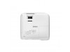 Projektor Epson EB-FH18 3LCD Full HD 4100lm Miracast/WiFi 2xHDMI 16W zvočnik 16.000:1 (V11HB59240)