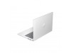 Prenosnik HP 35,5 cm (14,0") ProBook 4 G1a 14 1920x1200 IPS 250nit R5-220/16GB/512GB/BL/FP/ALU-ABS/AMD Radeon 740M/Win11Pro (B9YK6ET#BED)