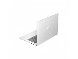 Prenosnik HP 35,5 cm (14,0") ProBook 4 G1a 14 1920x1200 IPS 250nit R5-220/16GB/512GB/BL/FP/ALU-ABS/AMD Radeon 740M/Win11Pro (B9YK6ET#BED)