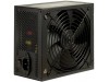 Napajalnik - 900W Inter-Tech GPS-900W Argus 80Plus Gold 93,1% ATX 2.4 140mm črna (88882209)