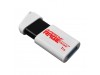 Spominski ključek 1TB USB3.2 Patriot Supersonic Rage 600MB/s plastičen bel (PEF1TBRPMW32U)
