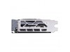 Grafična kartica nVidia RTX5060Ti MSI Gaming Trio OC - 16GB GDDR7 (V535-001R)