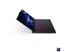 Prenosnik Lenovo 40,64 cm (16,0") Legion Pro 7 2560x1600 OLED 500nit 240Hz Ultra 9-275HX/64GB/SSD2TB (1+1)/BL RGB/ALU/RTX5090-24GB/Win11Home (83F5002GSC)