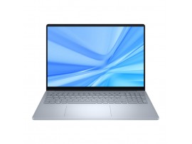 Prenosnik DELL 40,64 cm (16,0") 16 Plus 2560x1600 IPS 300nit 120Hz Ultra 9-288V/32GB/SSD2TB/BL/AI Chip: 48 TOPs/FP/Intel Arc 140V/Win11Pro (DB16250_LNL_210)