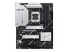 Osnovna plošča AM5 Asus Prime X870-P ATX 1xHDMI 2.0