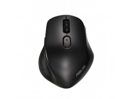 Miš Asus Brezžična MW203 Bluetooth črna (90XB06C0-BMU000)