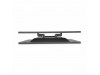 Nosilec stenski Digitus za monitor 17"-32" do 18kg (DA-90303-1)