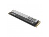 Disk SSD M.2 NVMe PCIe 5.0 4TB Lexar NM990 2280 14000/1100MB/s (LNM990X004T-RNNNG)