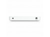 STIKALO 8-PORT Ubiquiti UniFi 100/1000 PoE+ (USW-ULTRA-60W)