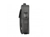 Torba za notesnik 43,9 cm (17,3″) Trust Atlanta - črna (24190)