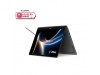 Prenosnik MSI 40,64 cm (16,0") Prestige 16 AI+ 2880x1800 OLED 120Hz Ultra X9-388H/32GB/SSD2TB/BL/AI Chip: 50 TOPs/ALU/Intel Arc B390/Win11Pro (9S7-262223-077)