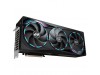 Grafična kartica nVidia RTX5080 GigaByte AORUS MASTER - 16GB GDDR7 (GCGB-548)