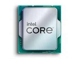 Procesor Intel 1700 Core i5 14400 10C/16T 2,5/4,7GHz tray 65W/148W grafika HD 730 Intel