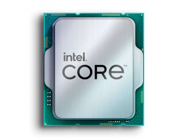 Procesor Intel 1700 Core i5 14400 10C/16T 2,5/4,7GHz tray 65W/148W grafika HD 730 Intel