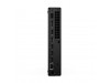 Računalnik Lenovo Mini TC Neo 50q Ultra 5-210H/SoC/16GB/512GB/HDMI DP USB-C/90W-89%/Win11Pro 13B9001QZY