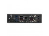 Osnovna plošča AM5 Asus ROG STRIX B850-F Gaming WiFi ATX 1xHDMI 1xDisplayPort