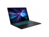 Prenosnik Asus 40,64 cm (16,0") V16 1920x1200 SVA 300nit 144Hz Core 7-240H/32GB/SSD1TB/BL/RTX5060-8GB/Brez OS (90NB16K1-M00AH0)
