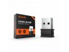 Brezžični mrežni adapter USB 2.0 Tenda W311MI WiFi6 802.11ax Nano (W311MI)