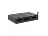 Kontroler Lian-Li UNI HUB SL-INF - L-Connect 3 (12SLIN-CONT3B)