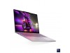 Prenosnik Lenovo 40,64 cm (16,0") Yoga Pro 9 2880x1800 OLED 500nit 120Hz Ultra 7-255H/32GB/SSD1TB/BL/ALU/RTX5050-8GB/Win11Home (83L0000YSC)
