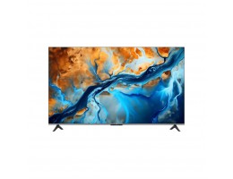 TV sprejemnik Xiaomi 75,0" 190,5 cm S Mini LED 75 2025 3840x2160 miniLED Google TV 3xHDMI 2xUSB BT WiFi RJ45  HDR10+