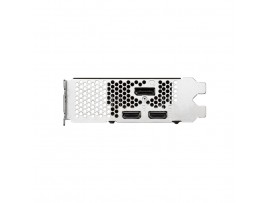 Grafična kartica nVidia RTX3050 MSI LP OC - 6GB GDDR6  | 1xDisplayport 1.4a 2xHDMI 2.1 (V812-023R)