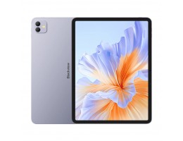 Tablični računalnik 32,26 cm (12,7") Blackview LINK 8 6GB 256GB Android 15 vijolična priložen komplet miška+tipkovnica (LINK 8 6/256GB PURPLE)