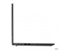 Prenosnik Lenovo 35,5 cm (14,0") ThinkPad T14 G6 1920x1200 IPS 500nit Ryzen AI 7 PRO 350/32GB/512GB/BL/AI Chip: 50 TOPs/PC-Carbon/AMD Radeon 860M/Win11Pro (21QJ0056SC)