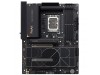 Osnovna plošča LGA1851 Asus ProArt Z890-CREATOR WIFI ATX 1xHDMI 1xDisplayPort