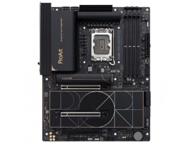 Osnovna plošča LGA1851 Asus ProArt Z890-CREATOR WIFI ATX 1xHDMI 1xDisplayPort