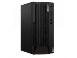 Računalnik RNW TWR Lenovo M90T G6 U9-285 / 32GB / SSD512GB+SSD2TB / W11P / Lenovo Renew Gold Računalnik RNW TWR Lenovo M90T G6 U9-285 / 32GB / SSD512GB+SSD2TB / W11P / Lenovo Renew Gold