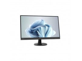 Monitor Lenovo 68,6 cm (27,0") C27-40 1920x1080 75Hz VA 4ms VGA HDMI  NTSC72% FreeSync