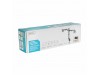 Nosilec za LCD monitor 15"-32" do 8kg Digitus (DA-90400)
