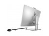 Računalnik AIO HP 68,6 cm 27,0" 2560x1440 870 G9 EliteOne i7-14700/32GB /1TB/Intel 770 HDMI /--90%/Win11Pro (99A79ET#BED)