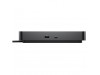 Priklopna postaja USB-C => Dell Pro Smart Dock SD25 1xHDMI 2xDisplayPort 4xUSB3.2 2xUSB-C 130W 1xLAN (210-BRFM)