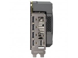 Grafična kartica nVidia RTX5070 Asus TUF OC Edition - 12GB GDDR7 (90YV0LZ0-M0NA00)