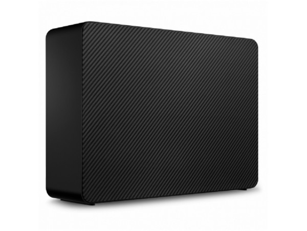 Prenosni disk 8,9cm (3,5") 8TB USB3.0 Seagate Expansion Desktop