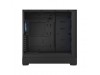 Ohišje Fractal Design Pop XL Air ATX - črna RGB