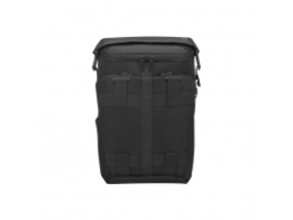 Nahrbtnik za notesnik 43,9 cm (17,3″) Lenovo Legion Active Gaming Backpack črn (GX41C86982)