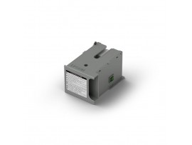 MAINTENANCE BOX EPSON ZA SC-T3100/3100x