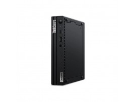 Računalnik RNW Tiny Lenovo M80q i5-10500T / 16GB / SSD512GB-NVMe / W11P