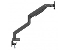 Nosilec za LCD monitor DIGITUS Single 49" 20 kg