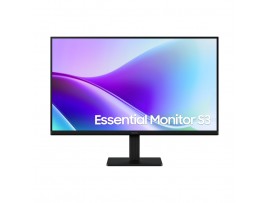 Monitor Samsung 68,6 cm (27,0") S27F320GAU 1920x1080 120Hz IPS 5ms 2xHDMI  NTSC75% EssentialS3