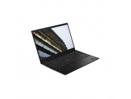 Notesnik RNW 14" Lenovo ThinkPad X1 Yoga G3 i5-8350U / 8GB / SSD512GB / 1920x1080 / WLAN / WWAN / BT / CAM / FP / Touch / PEN / Win 11 Pro / SLO gravura / A+