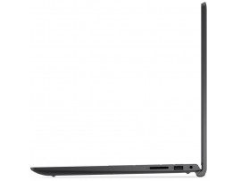 Prenosnik DELL 39,6 cm (15,6") Pro 15 Essential 1920x1080 WVA 250nit 120Hz i7-1355U/16GB/512GB/BL/FP/Intel Iris XE/Win11Pro (PV15250_RPLU_007_P)